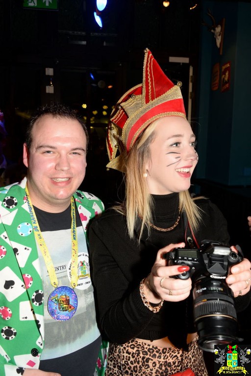 ../Images/Carnavals maandagavond in VdG 281.jpg
